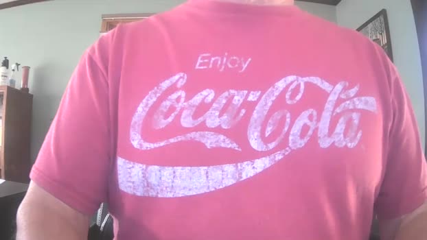 il_undercover fuckface Webcam SHOW @ Chaturbate 27-04-2025