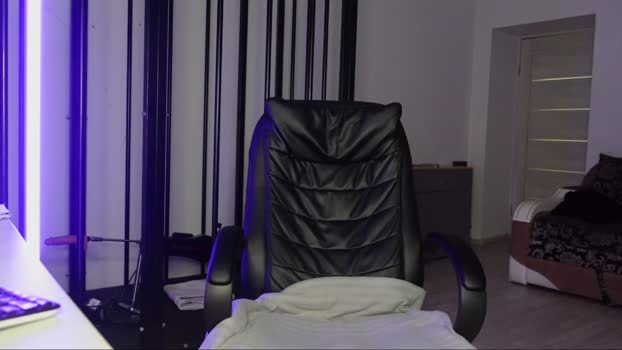 jacob_devon lovense Webcam SHOW @ Chaturbate 26-04-2025