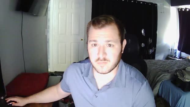 jcool222 big Webcam SHOW @ Chaturbate 26-04-2025