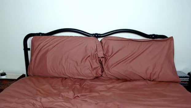 jowiththehair pussy Webcam SHOW @ Chaturbate 27-04-2025