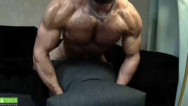 kurt_stone1 jerkoff Webcam SHOW @ Chaturbate 26-04-2025
