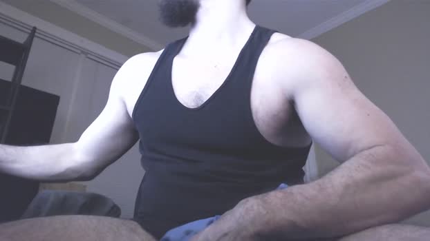 littlesumthinsumthin big Webcam SHOW @ Chaturbate 27-04-2025