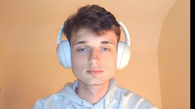london_tomy jerking Webcam SHOW @ Chaturbate 27-04-2025