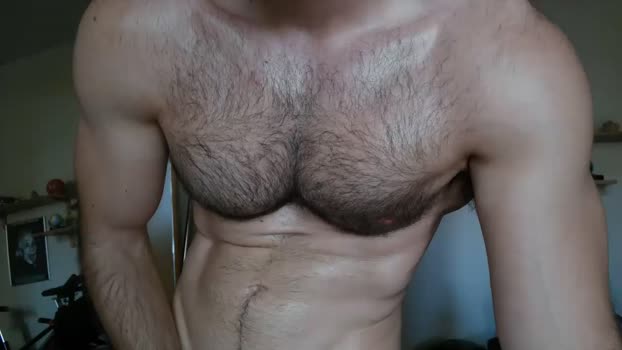 madmax20x Porn Webcam SHOW @ Chaturbate 27-04-2025