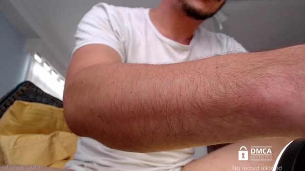 mark_and_fiinn beauty Webcam SHOW @ Chaturbate 26-04-2025