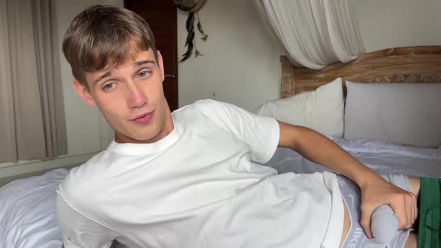 mason_gallagher fuckme Webcam SHOW @ Chaturbate 27-04-2025