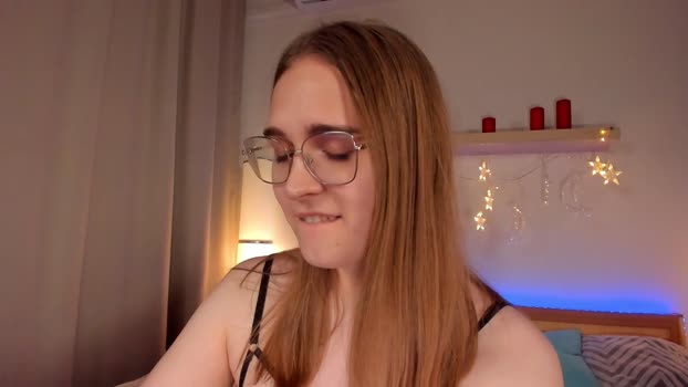 miabond_ blowjob Webcam SHOW @ Chaturbate 27-04-2025