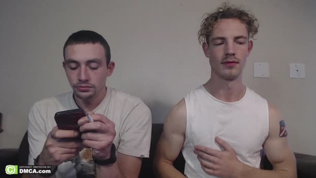 mikeandjax hardcore Webcam SHOW @ Chaturbate 27-04-2025
