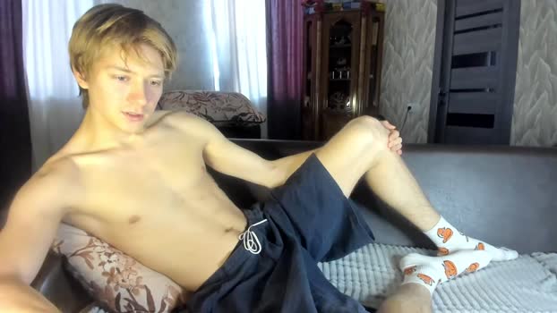 milkiwy cute Webcam SHOW @ Chaturbate 27-04-2025