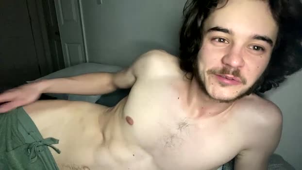 na_an534 fuckface Webcam SHOW @ Chaturbate 27-04-2025