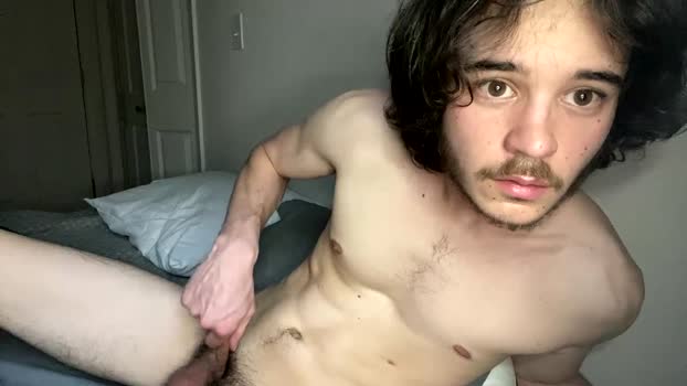 na_an534 jackoff Webcam SHOW @ Chaturbate 27-04-2025