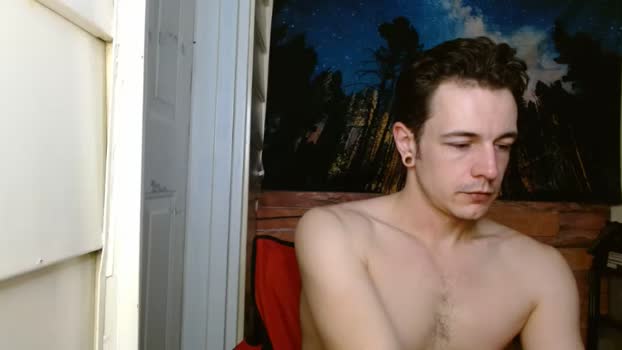 naturesbest951 spank Webcam SHOW @ Chaturbate 27-04-2025