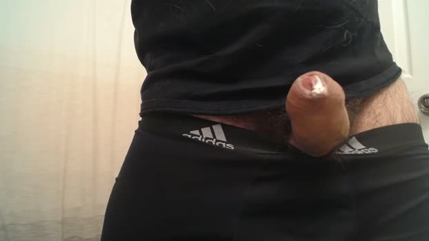 proseccopapi23 twink Webcam SHOW @ Chaturbate 27-04-2025