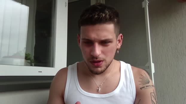 roberto_twink1 bigdick Webcam SHOW @ Chaturbate 27-04-2025