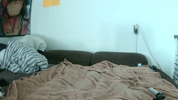 rudy25cm ass Webcam SHOW @ Chaturbate 27-04-2025