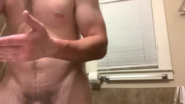 sexylax69 sexymale Webcam SHOW @ Chaturbate 27-04-2025