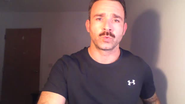 shaggytopple gay Webcam SHOW @ Chaturbate 27-04-2025