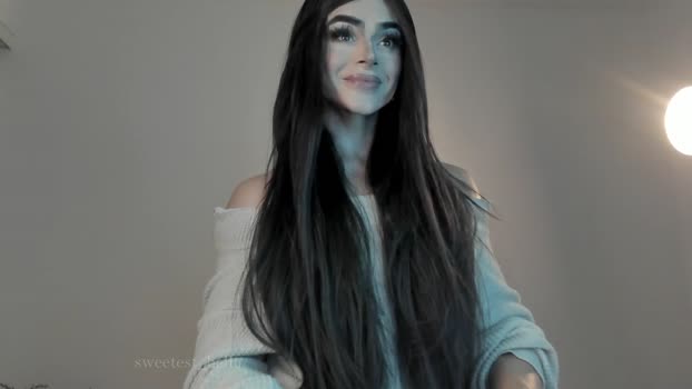 sweetest_bella oral Webcam SHOW @ Chaturbate 27-04-2025
