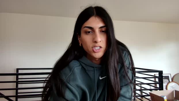 tgirltoesx bigballs Webcam SHOW @ Chaturbate 26-04-2025