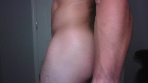 thesexybackpacker Topless Webcam SHOW @ Chaturbate 27-04-2025