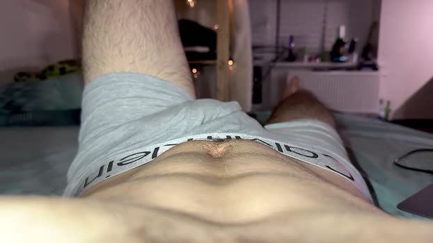 thomas_xxx18 Download Webcam SHOW @ Chaturbate 26-04-2025