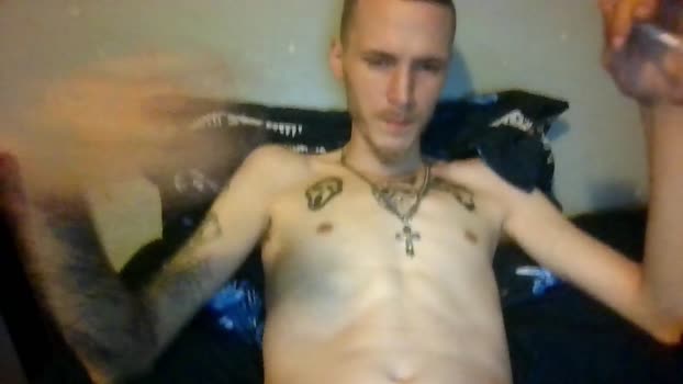 tootall803 kiss Webcam SHOW @ Chaturbate 27-04-2025