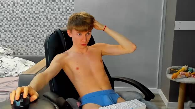 vibemygirl suck Webcam SHOW @ Chaturbate 27-04-2025