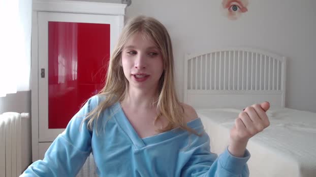 visceratio gag Webcam SHOW @ Chaturbate 27-04-2025