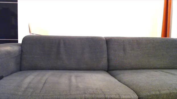 watchmecum78 wank Webcam SHOW @ Chaturbate 27-04-2025