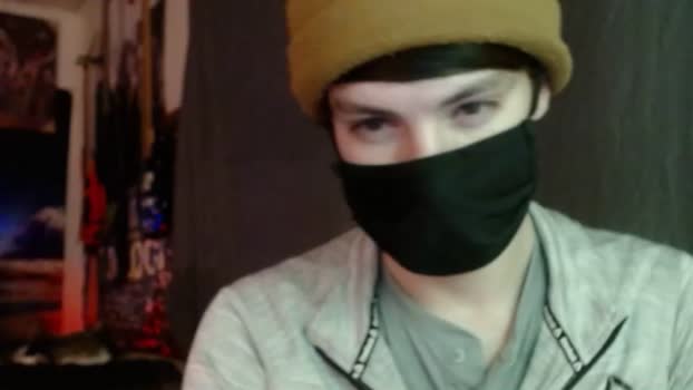 xxwhitefoxx gay Webcam SHOW @ Chaturbate 27-04-2025
