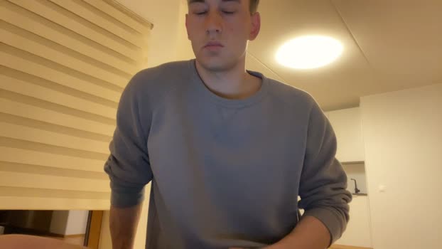 youcan__ deepthroat Webcam SHOW @ Chaturbate 26-04-2025
