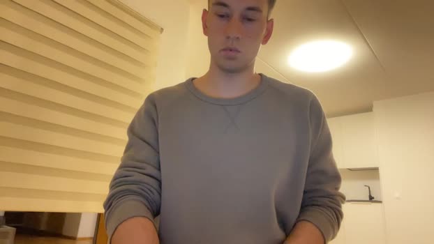 youcan__ naked Webcam SHOW @ Chaturbate 26-04-2025