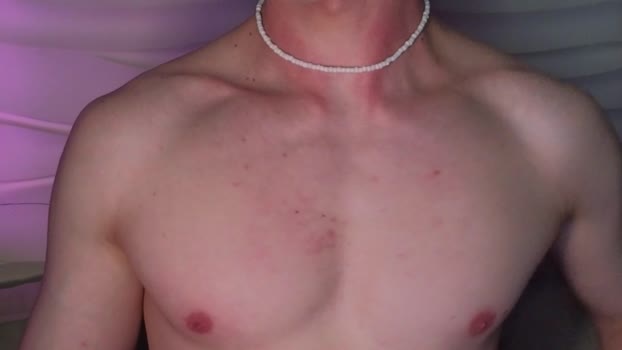 adam_21cm ass Webcam SHOW @ Chaturbate 27-04-2025