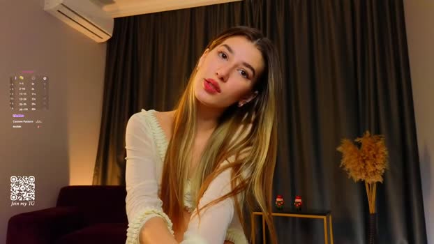 althenabeddingfield boobs Webcam SHOW @ Chaturbate 27-04-2025