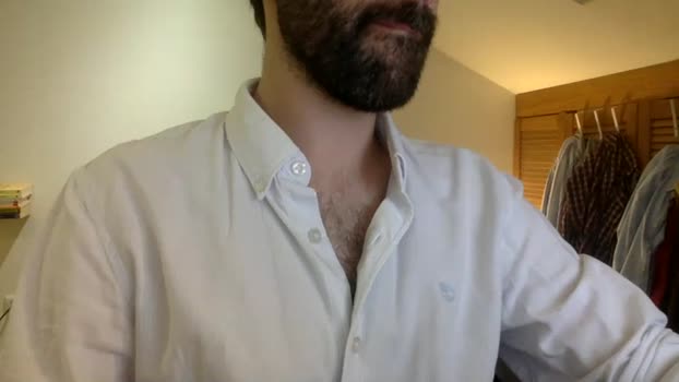 babyhardy ass Webcam SHOW @ Chaturbate 28-04-2025
