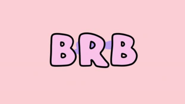 boicute dirty Webcam SHOW @ Chaturbate 28-04-2025