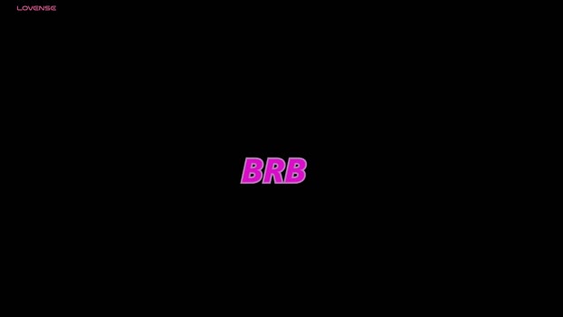 bruce_hans ass Webcam SHOW @ Chaturbate 27-04-2025
