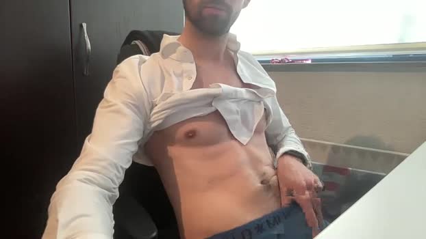 bullboyy1997 bj-dildo Webcam SHOW @ Chaturbate 28-04-2025