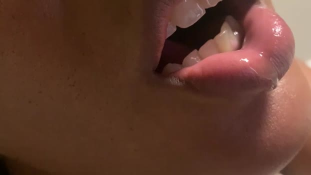 cinnamondeity88 Webcam Webcam SHOW @ Chaturbate 28-04-2025