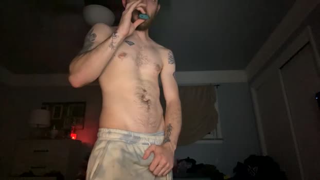 cumking51 analsex Webcam SHOW @ Chaturbate 28-04-2025