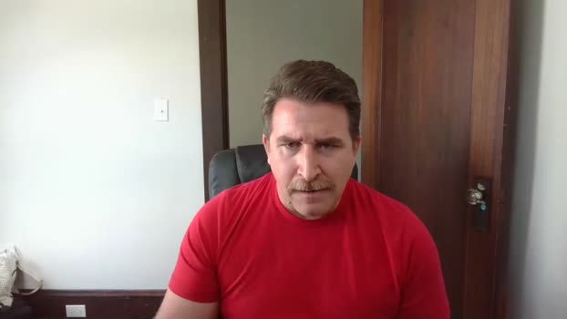 daggwood Naked Webcam SHOW @ Chaturbate 28-04-2025