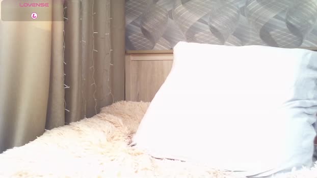 dickcumbeautiful sexyfeet Webcam SHOW @ Chaturbate 28-04-2025