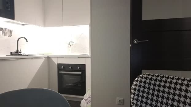 dirtyprettyboi suckcock Webcam SHOW @ Chaturbate 27-04-2025