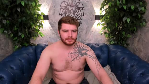 dominic_tore deep Webcam SHOW @ Chaturbate 28-04-2025