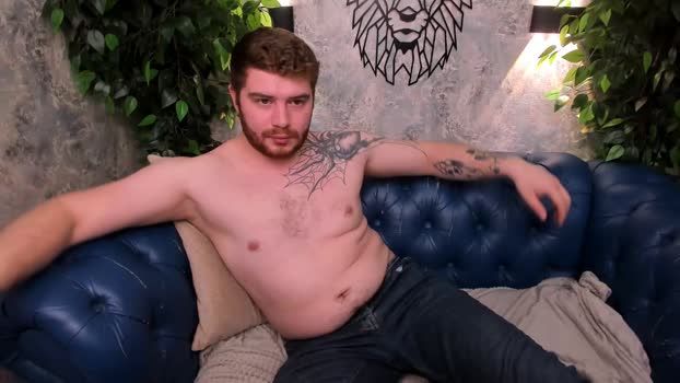 dominic_tore bj-dildo Webcam SHOW @ Chaturbate 28-04-2025