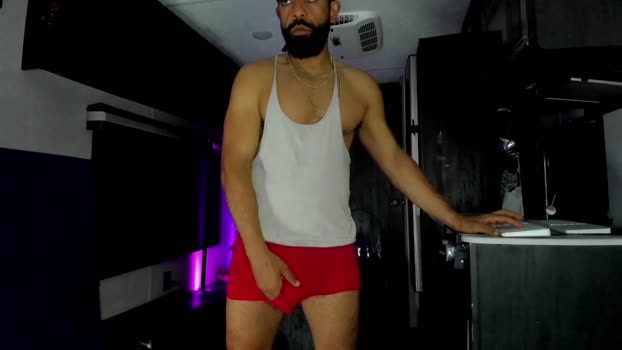 drizzys_room fingers Webcam SHOW @ Chaturbate 28-04-2025