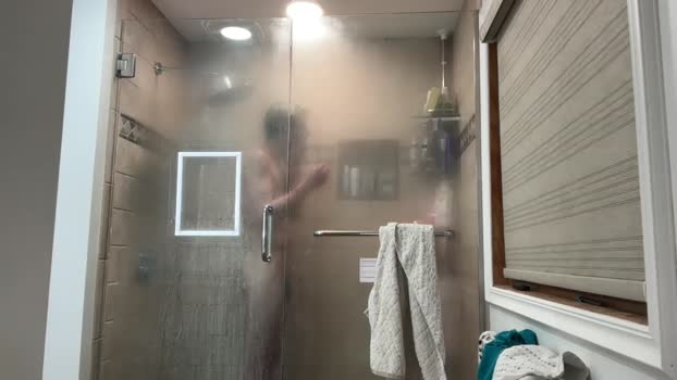 dylansdick90 fuckhard Webcam SHOW @ Chaturbate 28-04-2025