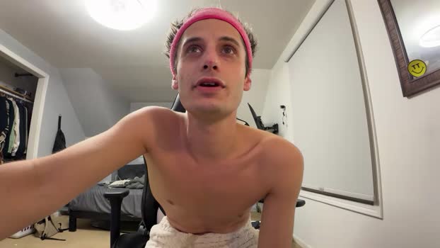 dylansdick90 ass Webcam SHOW @ Chaturbate 28-04-2025
