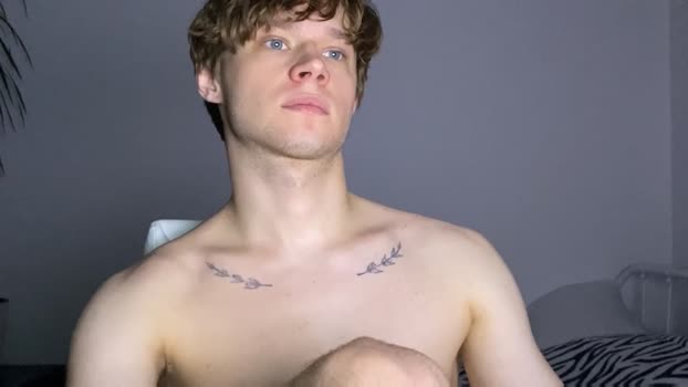 eitanhere love Webcam SHOW @ Chaturbate 27-04-2025
