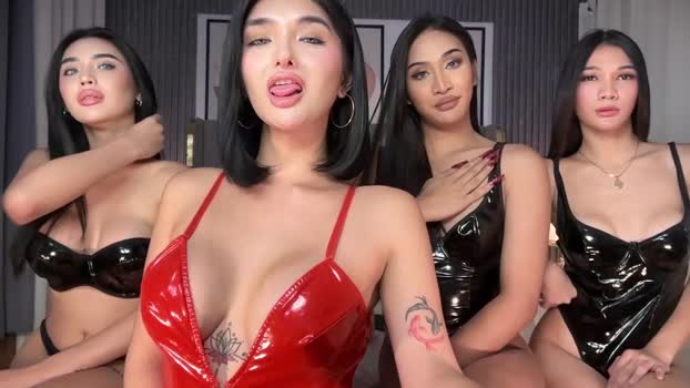 emeraldfvckinggreyson lovense Webcam SHOW @ Chaturbate 27-04-2025